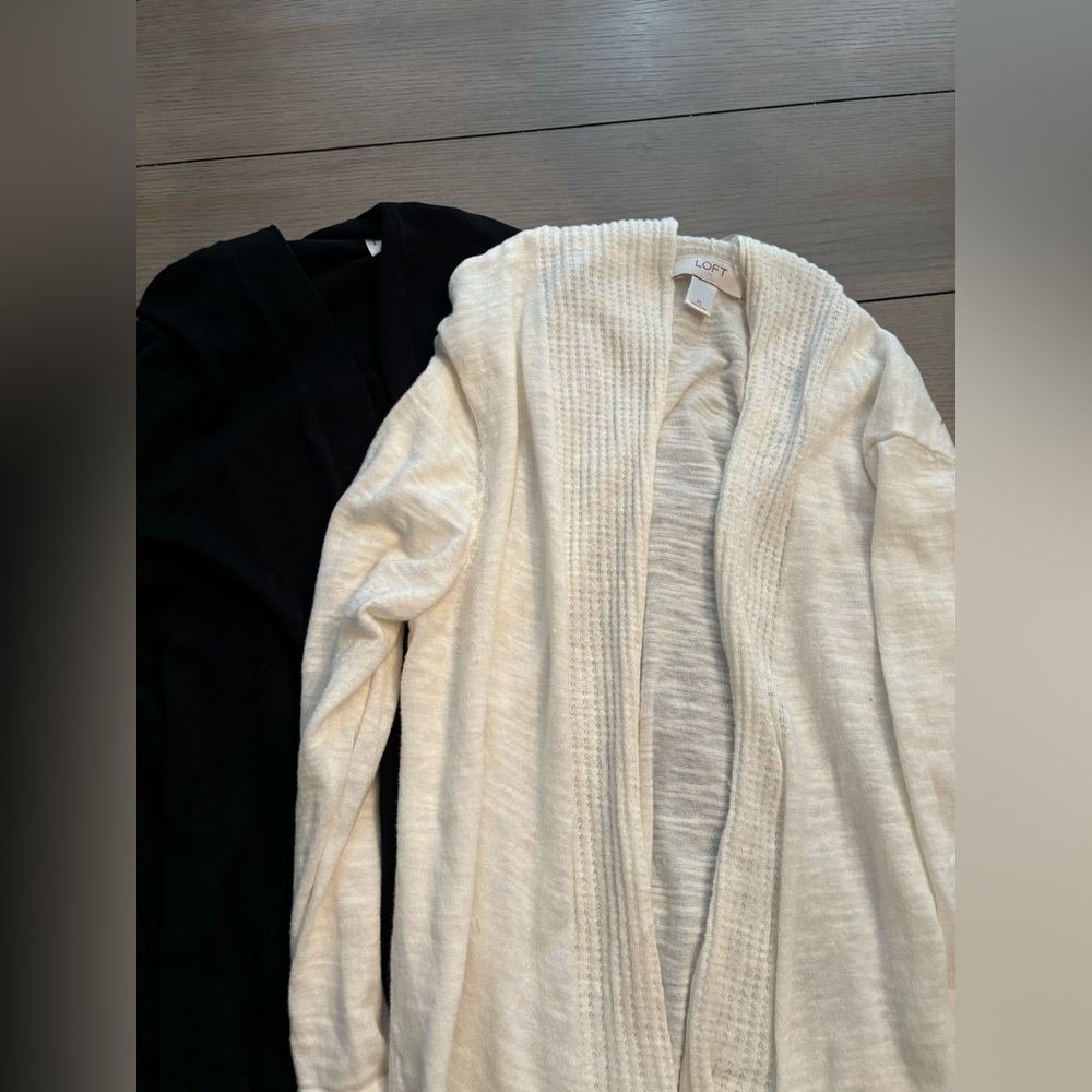 Women’s Cardigans